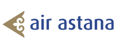 AirAstana-logo.png