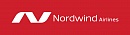 «Nordwind Airlines»